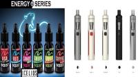 e-Liquid Store UK | e-Liquid Online Shop UK image 4